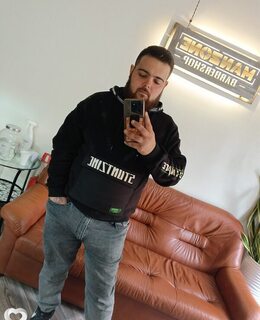 Дмитрий